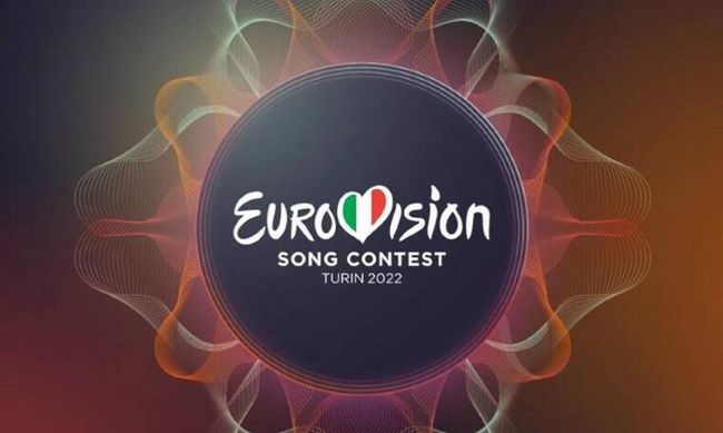 eurovision xores 2