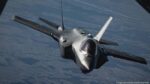 f35