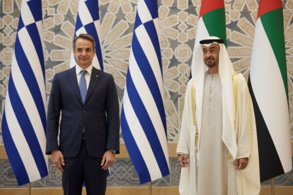 mitsotakis abudhabi2 intime