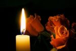 Παναιτώλιο: Θλίψη για τον θάνατο 44χρονου