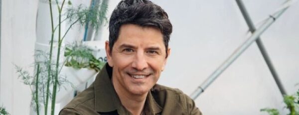 sakis rouvas