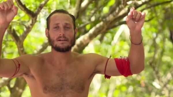 survivor 5 spoiler 1 6 960x540