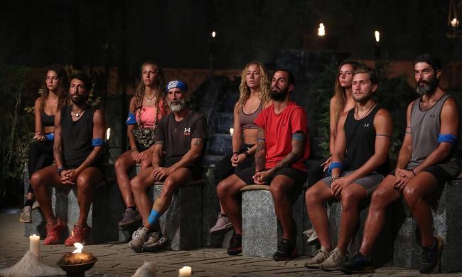 survivor spoiler 030522