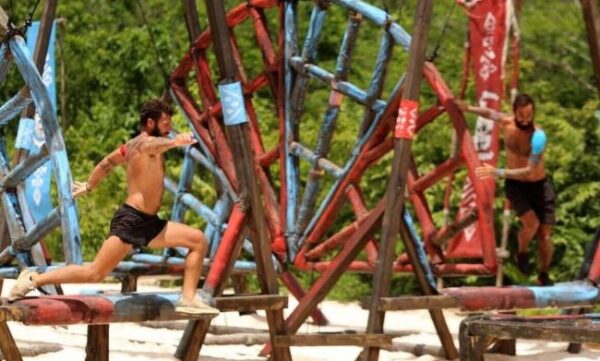 survivor spoiler 19 5