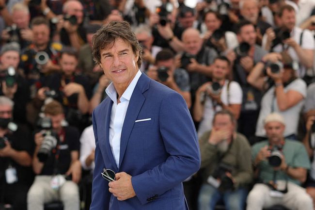 tom cruise 1 252863 320542 type13262