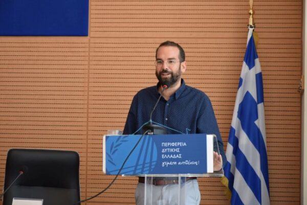 20220622 ΠΕΡΙΦΕΡΕΙΑΚΟ (5)