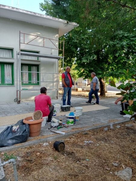 img 20220609 075317
