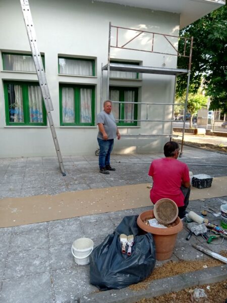 img 20220609 075423