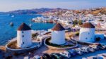 mykonos 3