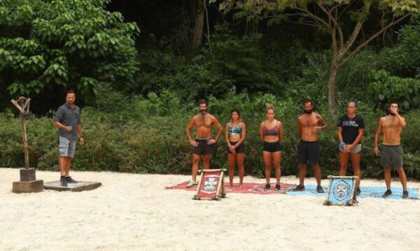 survivor spoiler 210622 ipopsifios