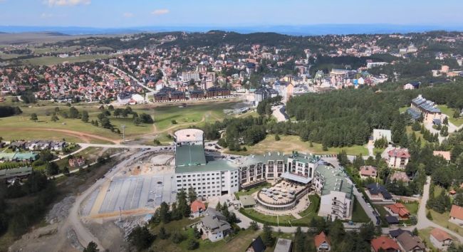 zlatibor