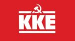 kke