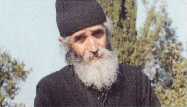 paisios1 25