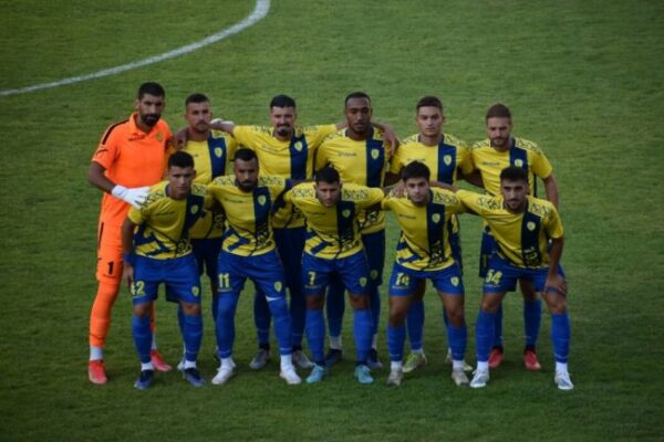 panetolikos 1