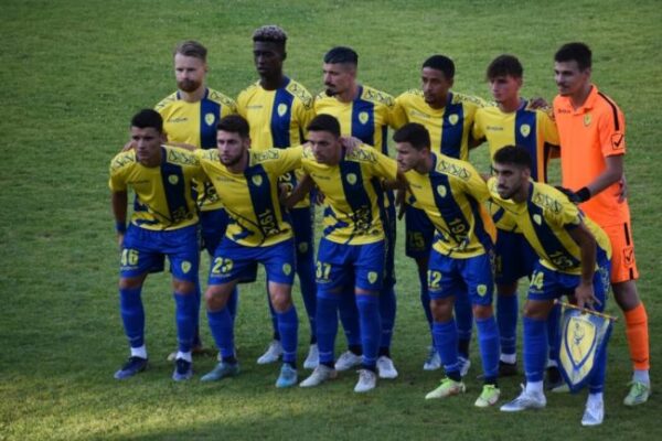 panetolikos 3