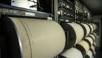 seismografos 252863 330524 type13262