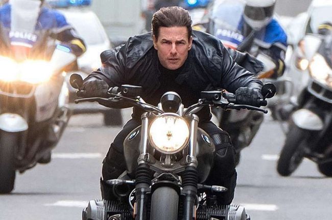 tom cruise cover 252863 329544 type13262