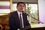 Ευχές του Δημάρχου Ξηρομέρου κ. Γιάννη Τριανταφυλλάκη, για καλή επιτυχία στις Πανελλαδικές