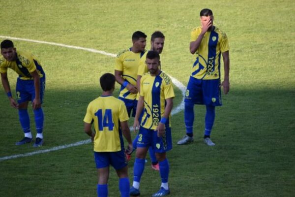 uzice panetolikos 2