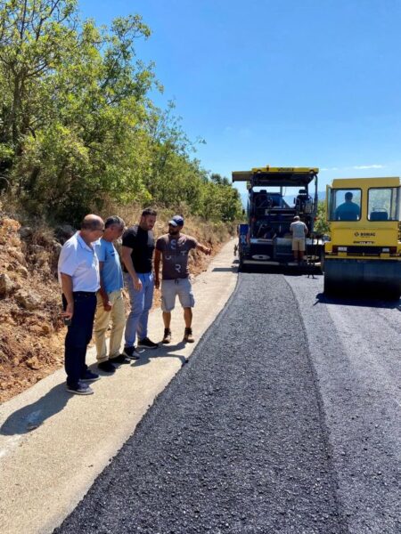 20220809 ΜΑΥΡΟΜΜΑΤΗΣ ΛΙΓΟΒΙΤΣΙ (1)