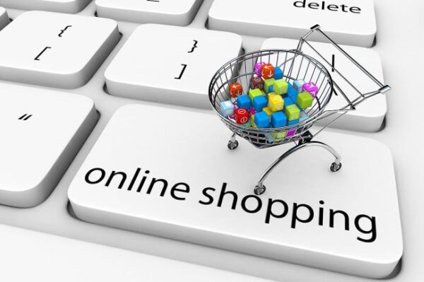 online shoping websites i