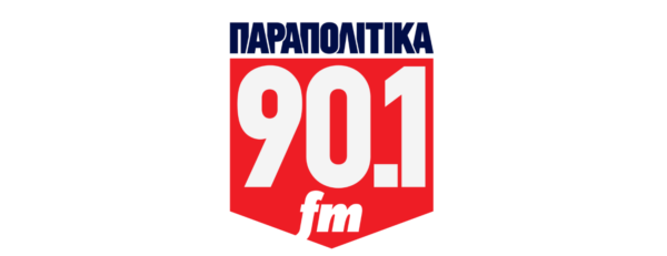 parapolitika 90 1