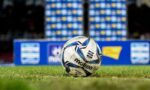 Stoiximan Superleague: Πήραν άδεια όλες οι ομάδες ενόψει της νέας σεζόν