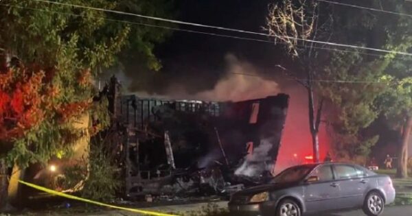 xoris titlo 252863 334176 type13262