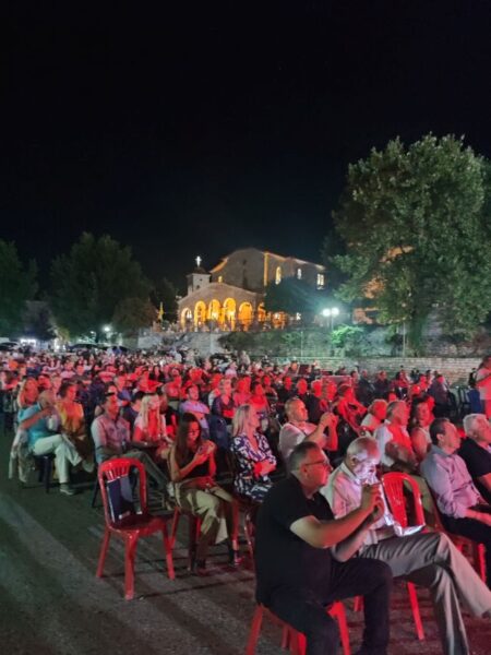 ΜΠΑΜΠΗΣ ΤΣΕΡΤΟΣ ΝΑΝΤΙΑ ΚΑΡΑΓΙΑΝΝΗ 2