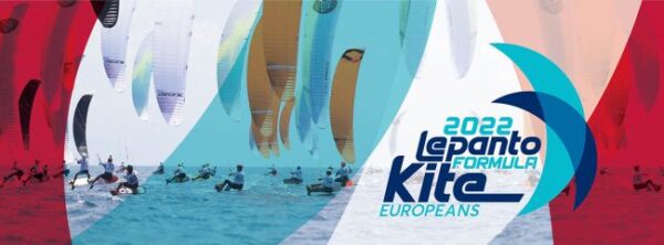 fb cover lepanto formula kite 22