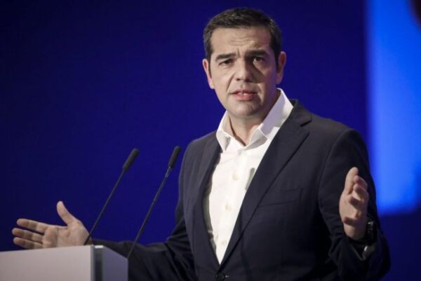 mt4 080918 omilia deth6 tsipras18 1024x683