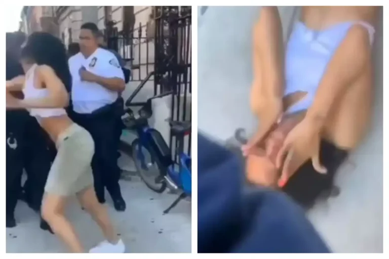 ny police1200