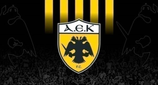 aek