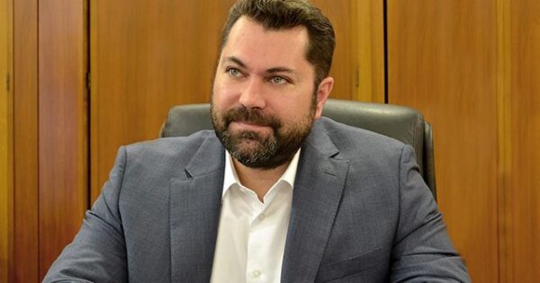 lefteris kretsos 640x336