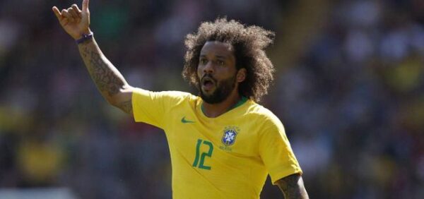 marcelo brazil croatia friendlies 03062018 1sx5hyc9wu9wj10o1z081509wg 252863 338474 type13262