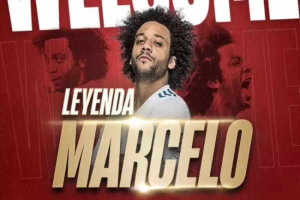 marcelo olympiacos 1