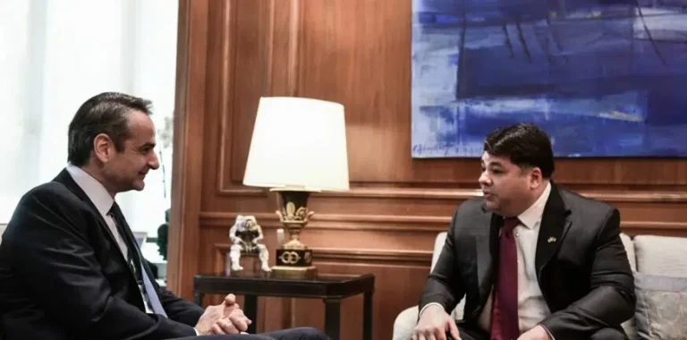 mitsotakis tsounis 873x432.jpeg