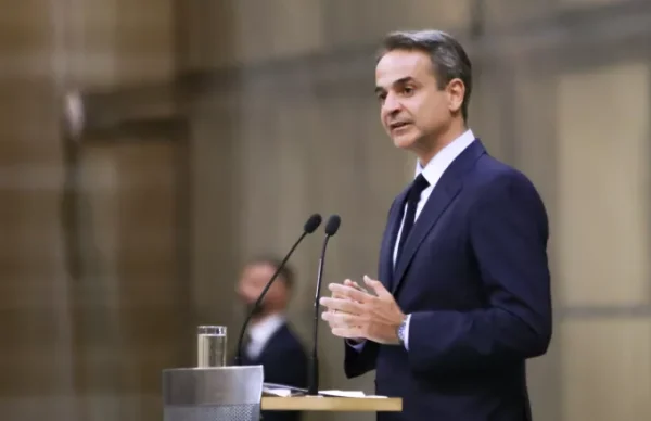 mitsotakis intime 0.jpg