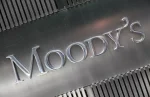 moodys logo ap.jpg