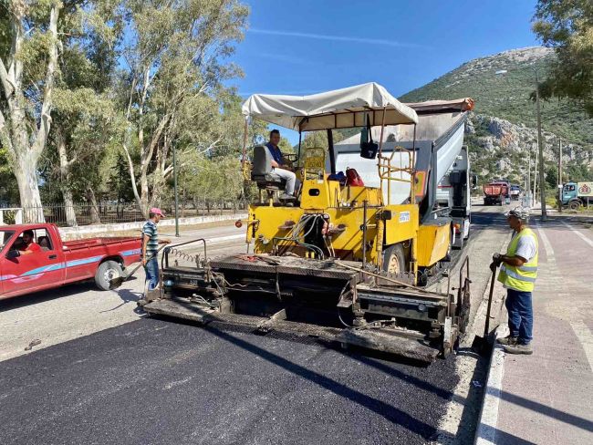 20221010 ΜΑΥΡΟΜΜΑΤΗΣ ΕΡΓΑ (3)