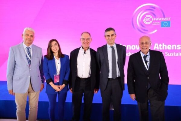 20221012 innoveit athens 2