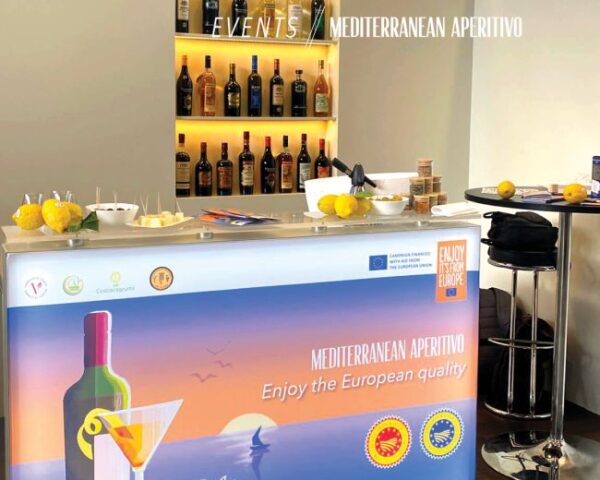 20221021 mediterranean aperitivo ΕΛΙΑ 5