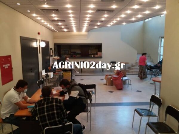 312003062 1593821364380652 2450669952686067781 n