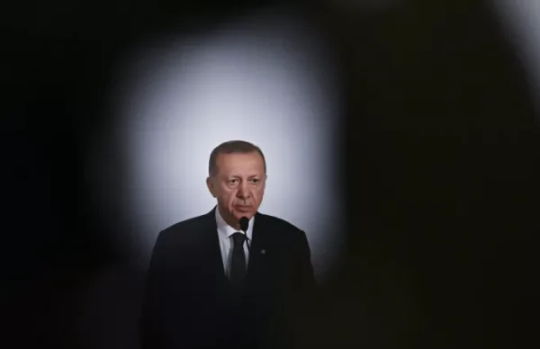 ape erdogan.jpg