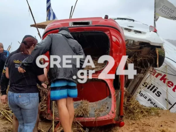 creta24