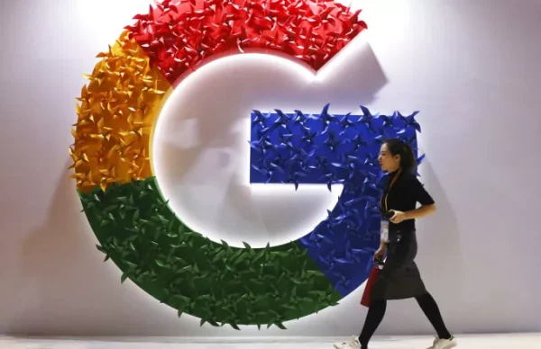 google logo ap.jpg