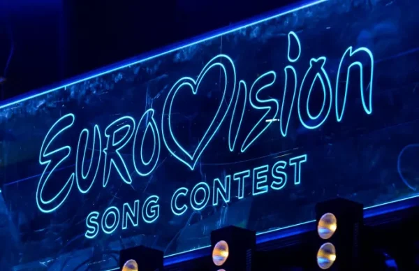 shutterstock.eurovision.jpg