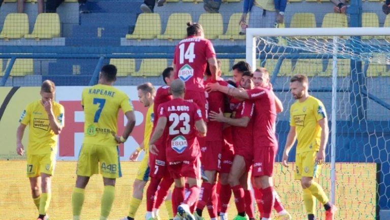 volos