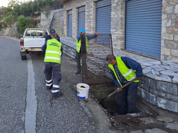 Δράσεις ευπρεπισμού Φυτείες 11102022 (2)