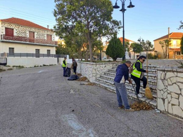 Δράσεις ευπρεπισμού Φυτείες 11102022 (8) (1)